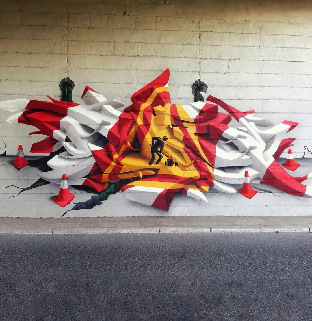 inbound6541870123294256840