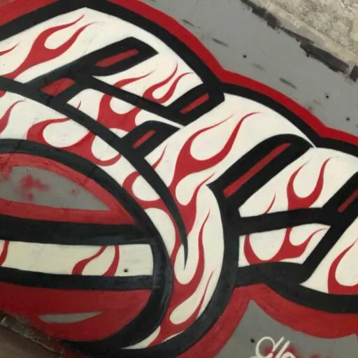 inbound8111254688193332029 - Meeting of Styles: International Street Art & Graffiti