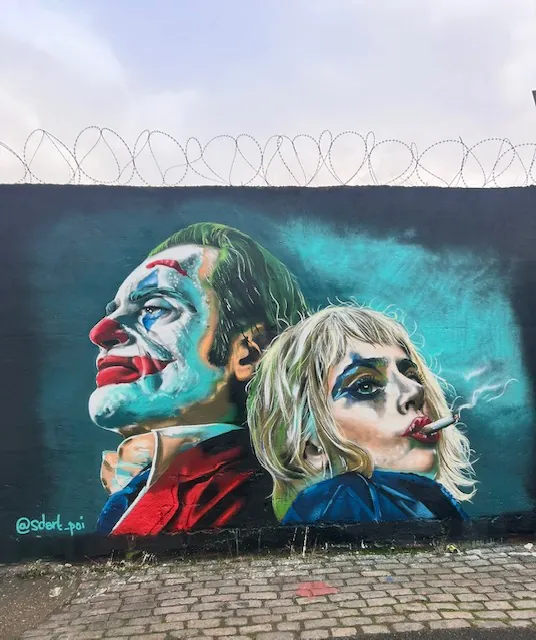 joker 2