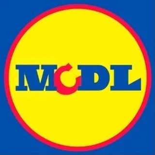 MCDL Crew