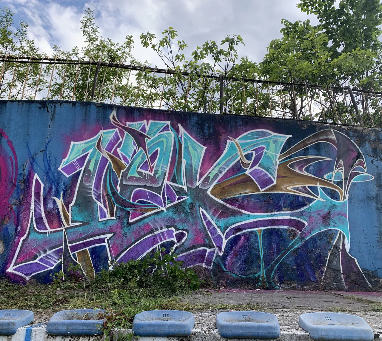 BAHEK0000