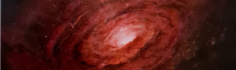 User banner image