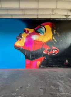 Annie B 3 - Meeting of Styles: International Street Art & Graffiti thumbnail IMG 1442