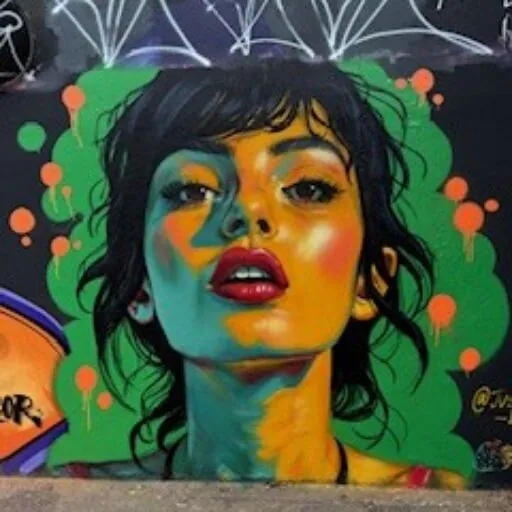 thumbnail IMG 1604 - Meeting of Styles: International Street Art & Graffiti