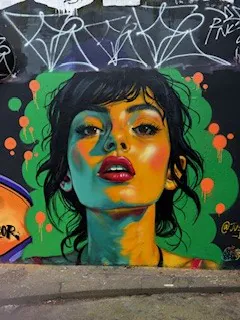 thumbnail IMG 1604 - Meeting of Styles: International Street Art & Graffiti