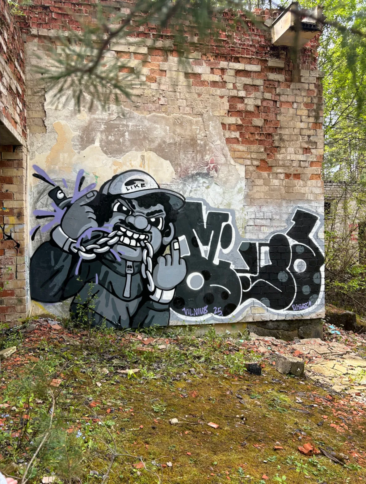 Иллюстрация без названия 1