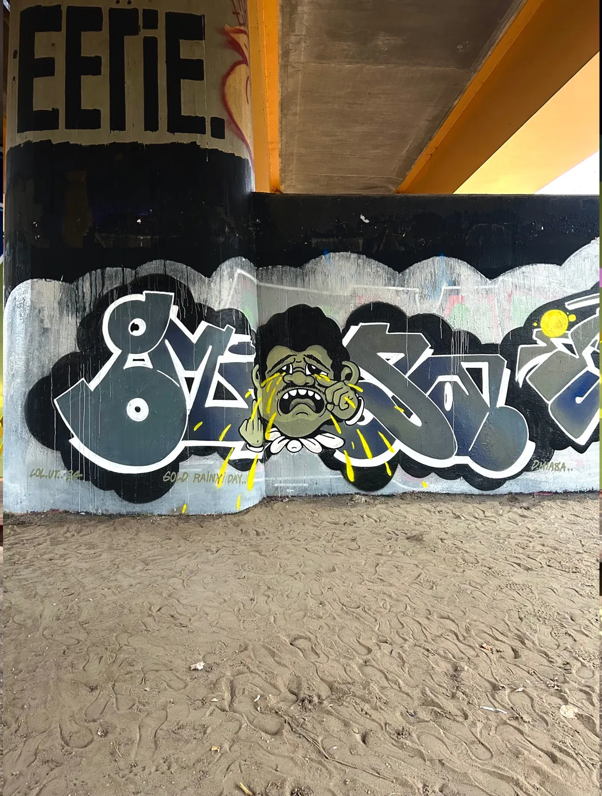 Иллюстрация без названия 2