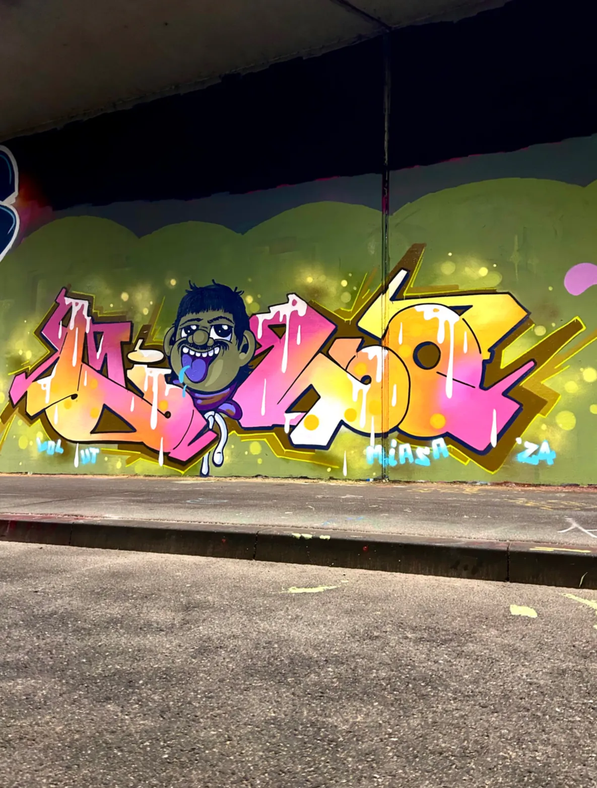 Иллюстрация без названия 3