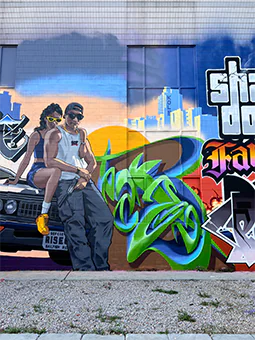 0FE98CCFF78676978C8DCE28452EE56B