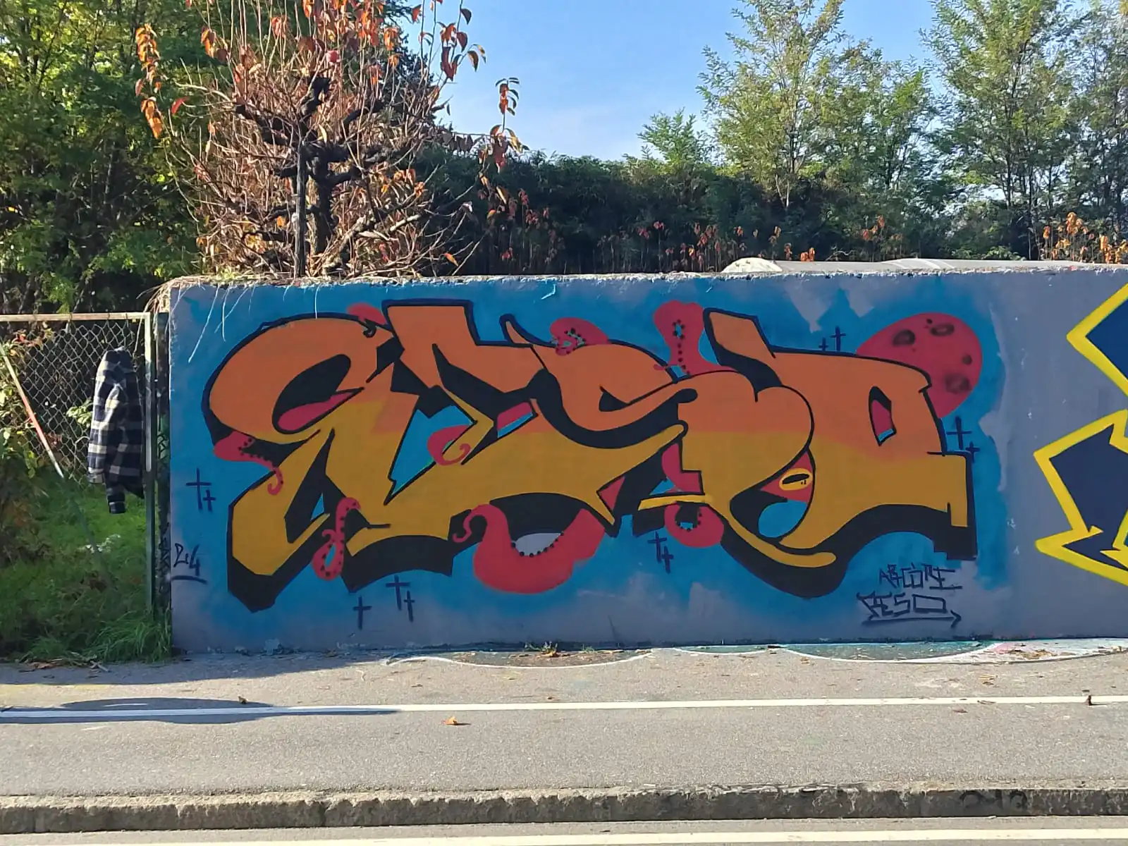 Reso