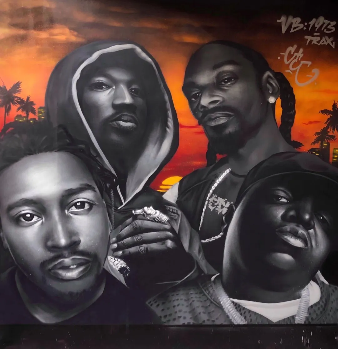 10441752457661 .pic hd