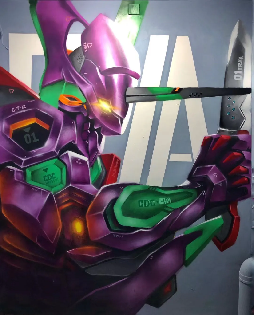 10451752457662 .pic hd