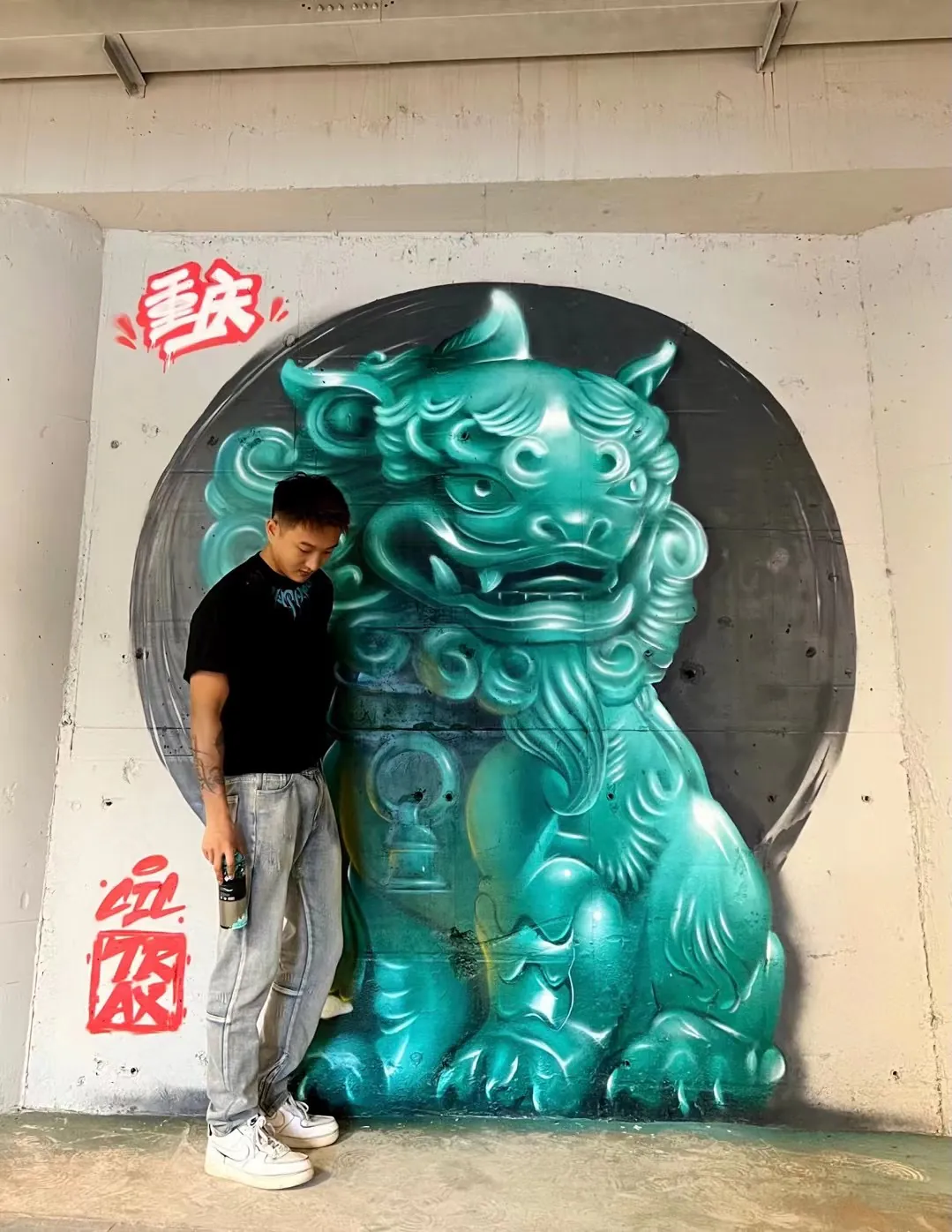 10461752457663 .pic hd