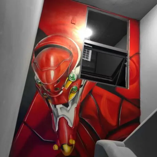 10471752457664 .pic hd - Meeting of Styles: International Street Art & Graffiti