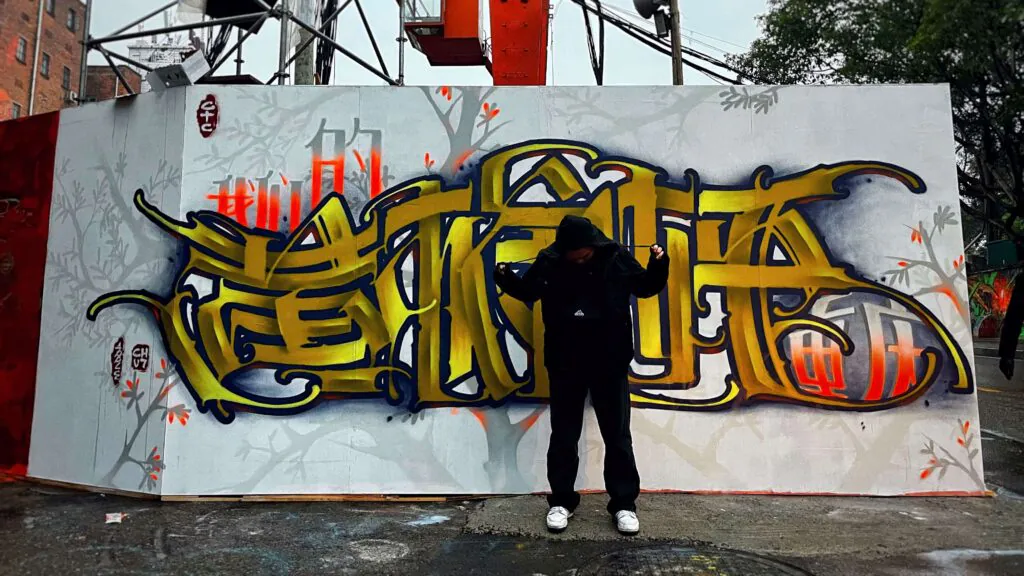 14211752056018 .pic hd - Meeting of Styles: International Street Art & Graffiti