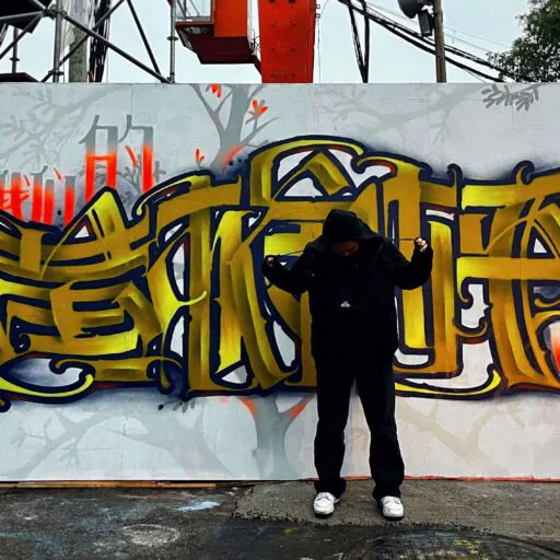 14211752056018 .pic hd - Meeting of Styles: International Street Art & Graffiti