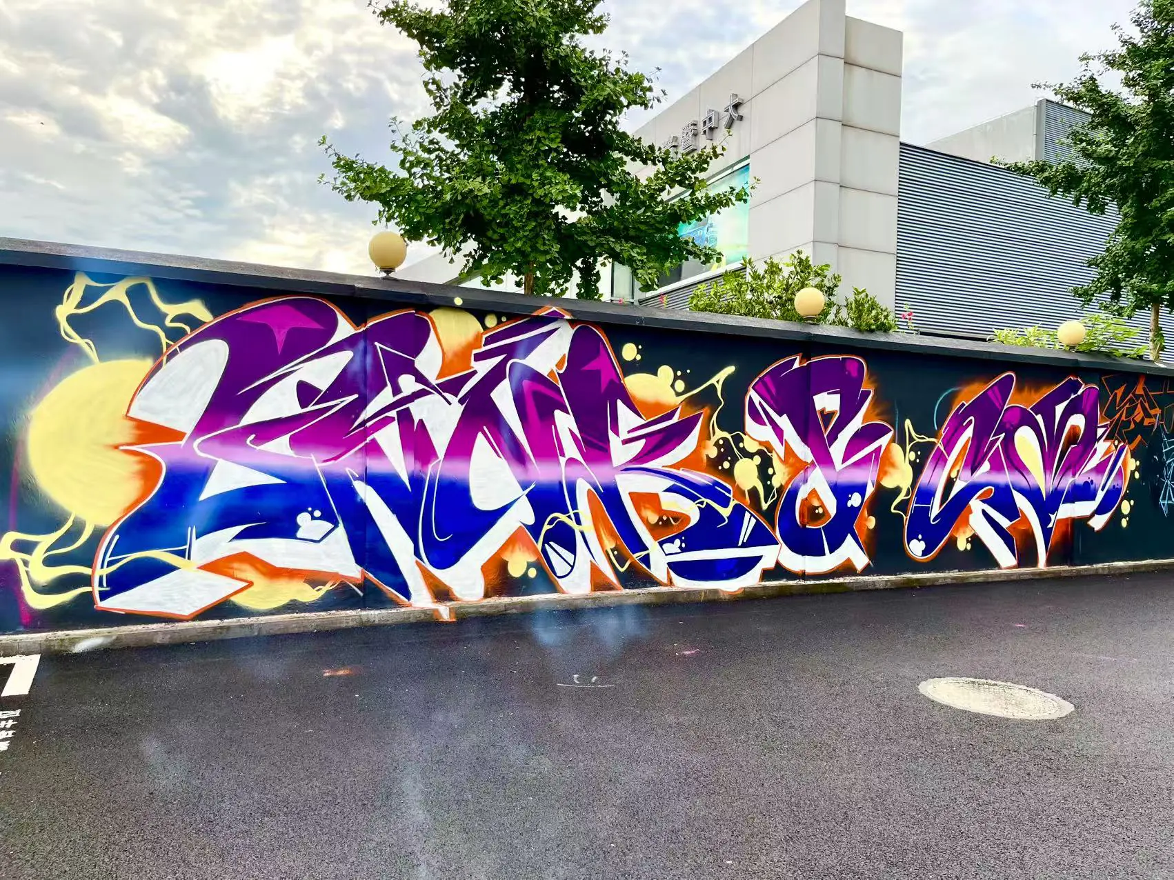 15830789ba0e01bf80df47e80b60a52