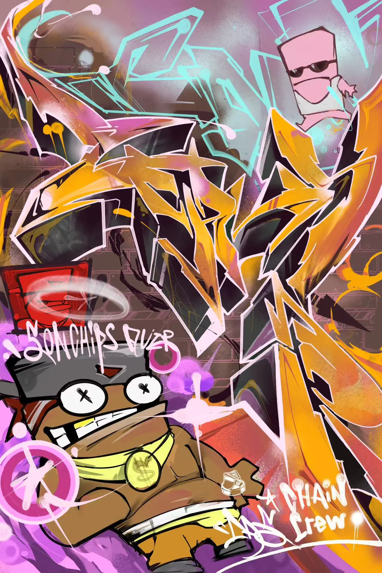 1a0bde7c57322ae1191e599055ea669