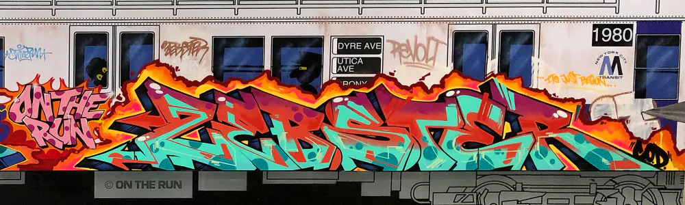 User banner image