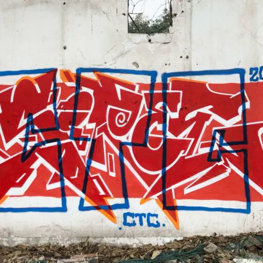 20171751943996 .pic hd 1 - Meeting of Styles: International Street Art & Graffiti