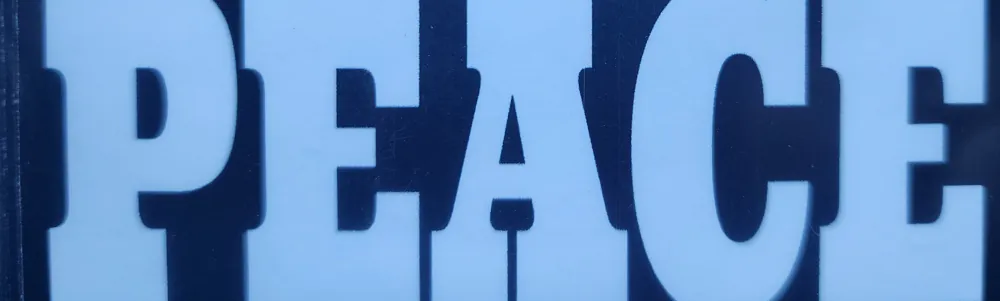 User banner image