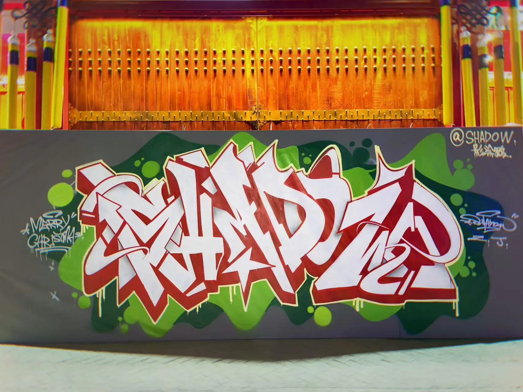 25fe7c0fa17f30dc5e13fa3f3f043c7