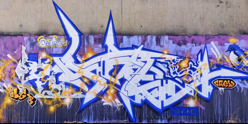 31d909e295d7552629d2108863089019 1