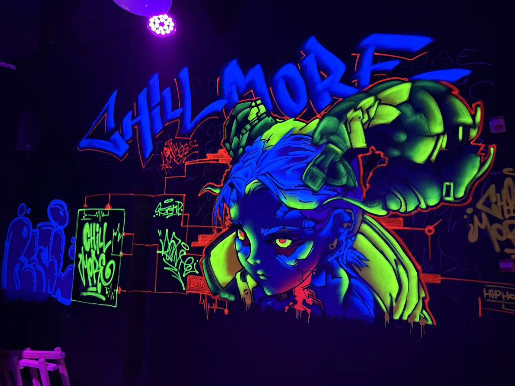 364d147165e9da1b3e91900ed8986cad