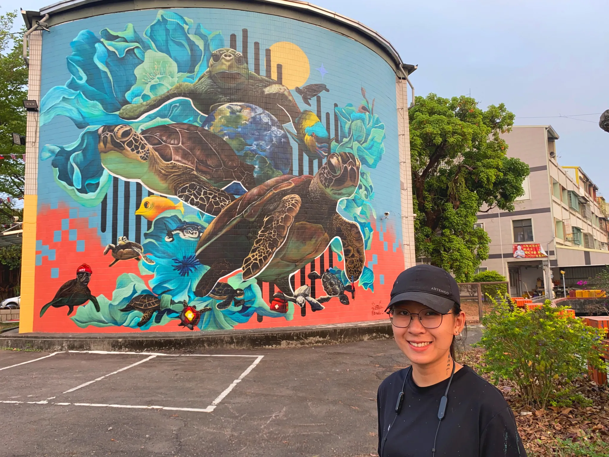 439848242 973604427775947 2781545809825199577 n