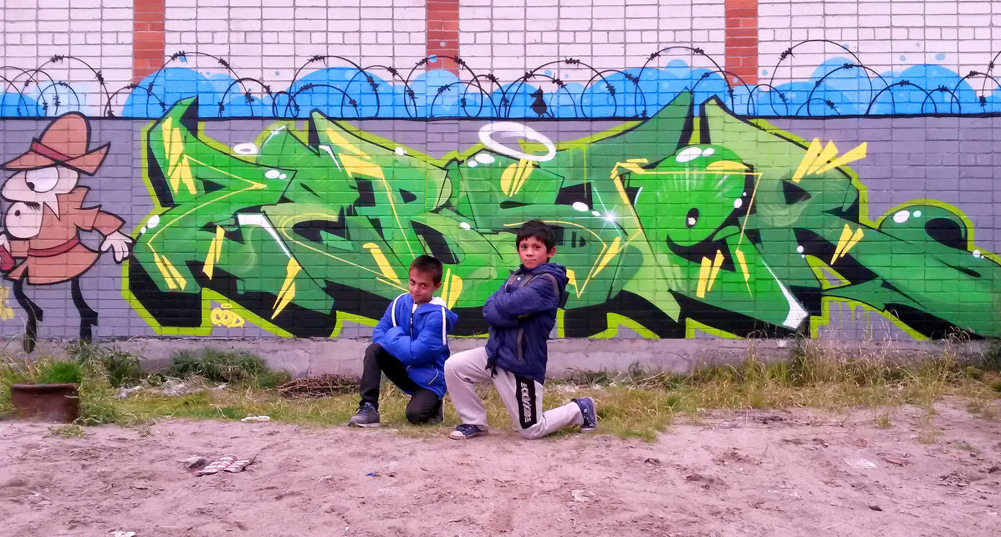 468280982 10162321279822442 7442240405172785474 n