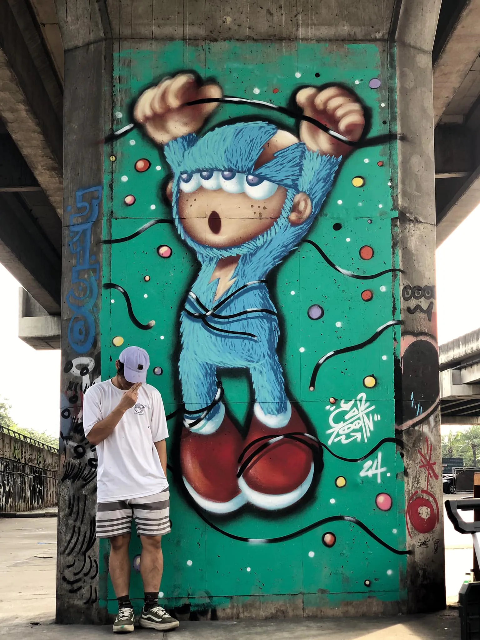 471150430 10233997964991986 353878556690753688 n