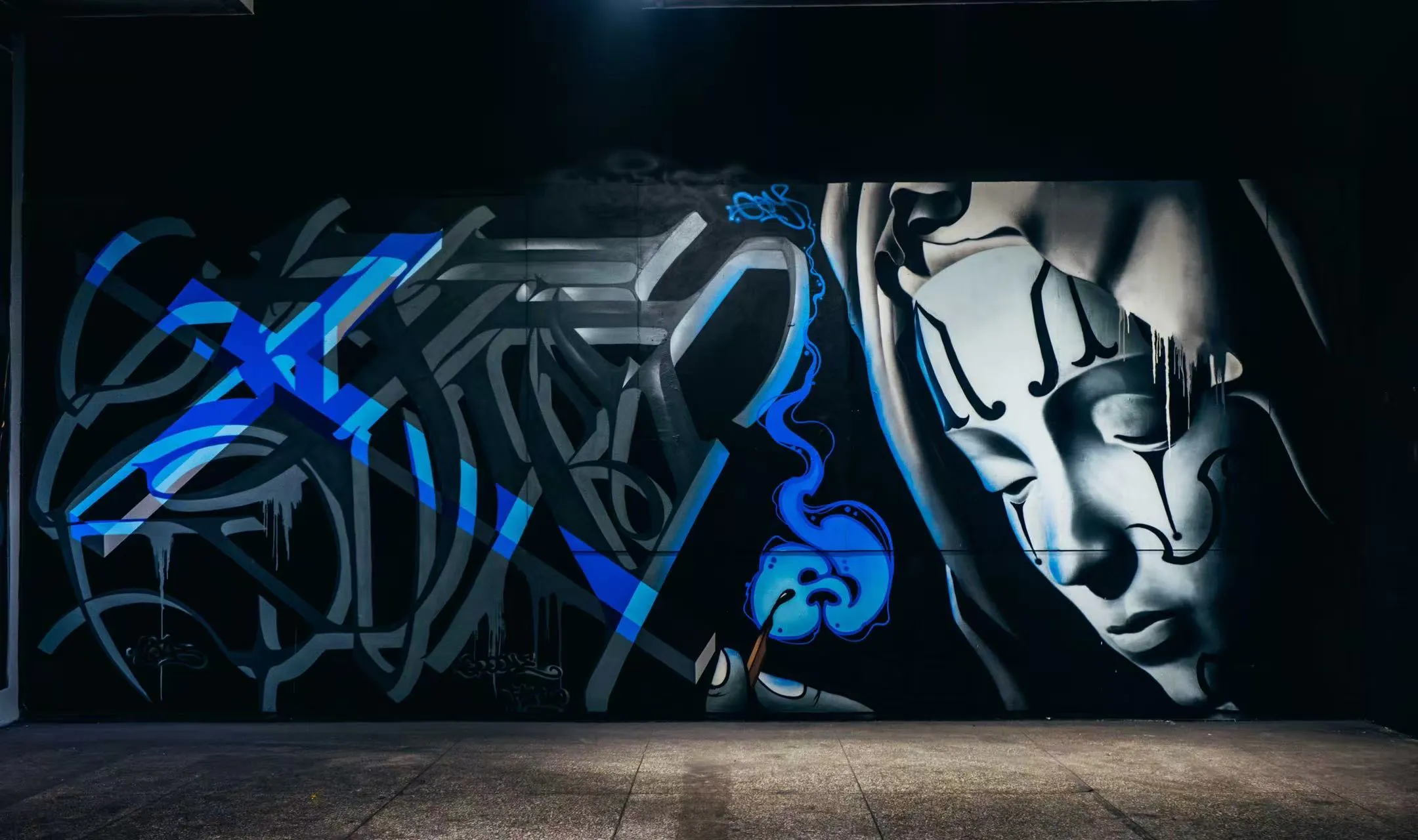 4a726426e768b73e8a3e9655e4a9d8b9