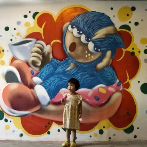 502052422 18506061943037586 2378448753614613805 n - Meeting of Styles: International Street Art & Graffiti