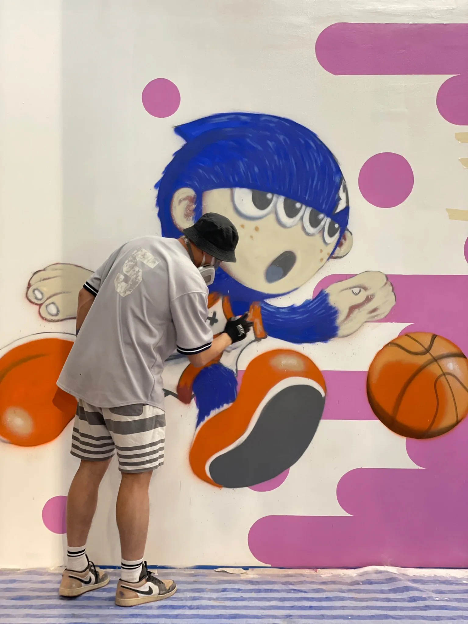 508132426 10236000972745928 7257673210748304900 n