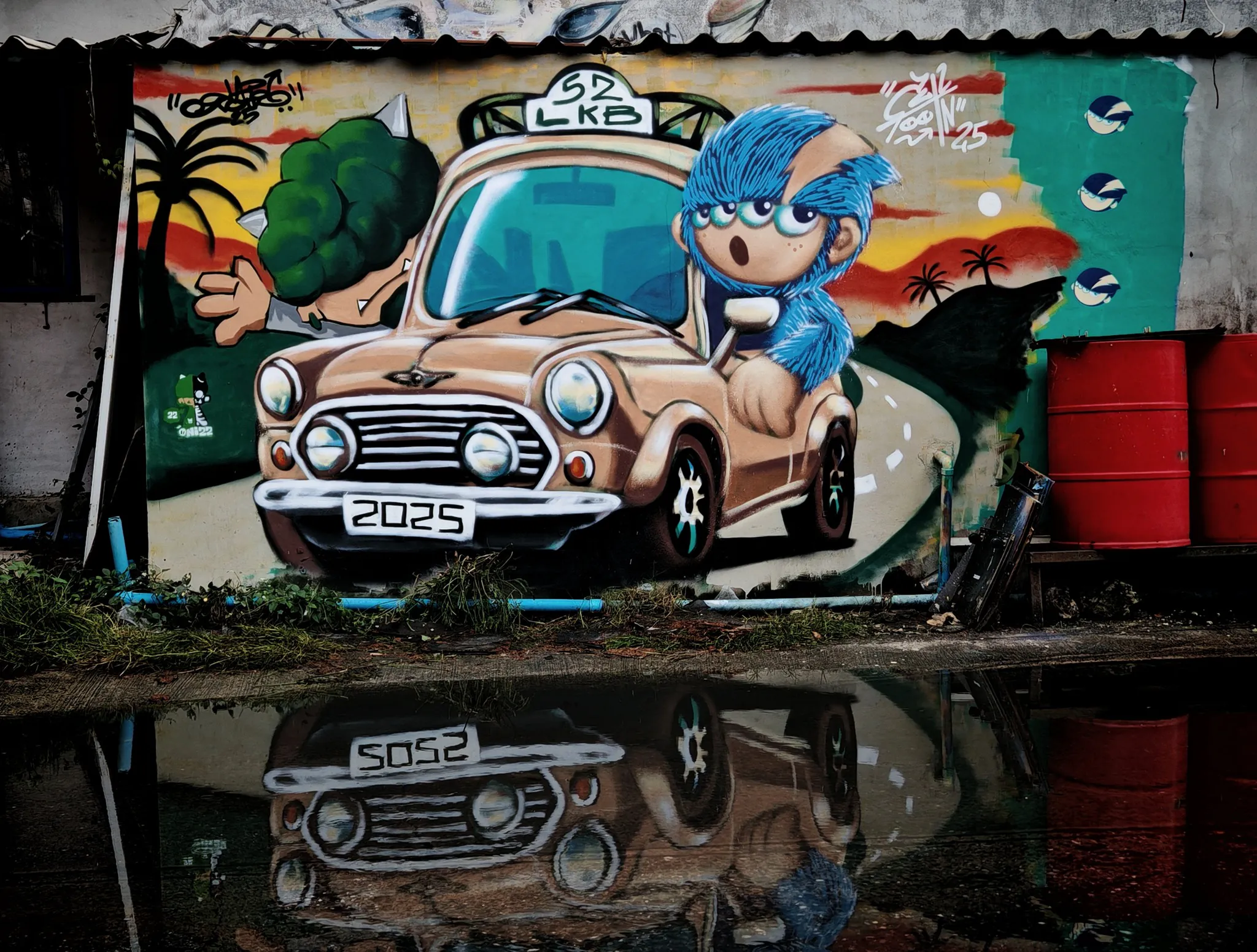 514347811 10236249985611094 2527197157705387220 n