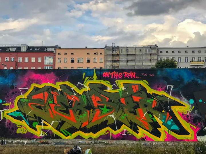 55875457 364648184391482 8750364166105071616 n