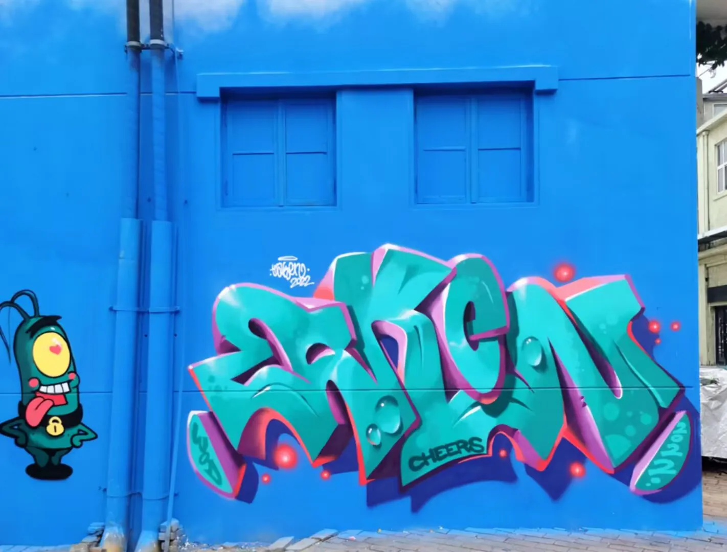 5B6FC788FADCB3582D730077F4388D99