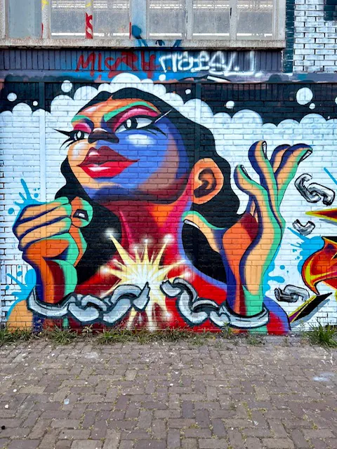 5c5fcb45 53d5 4528 afe7 1db2bbb5bbe0