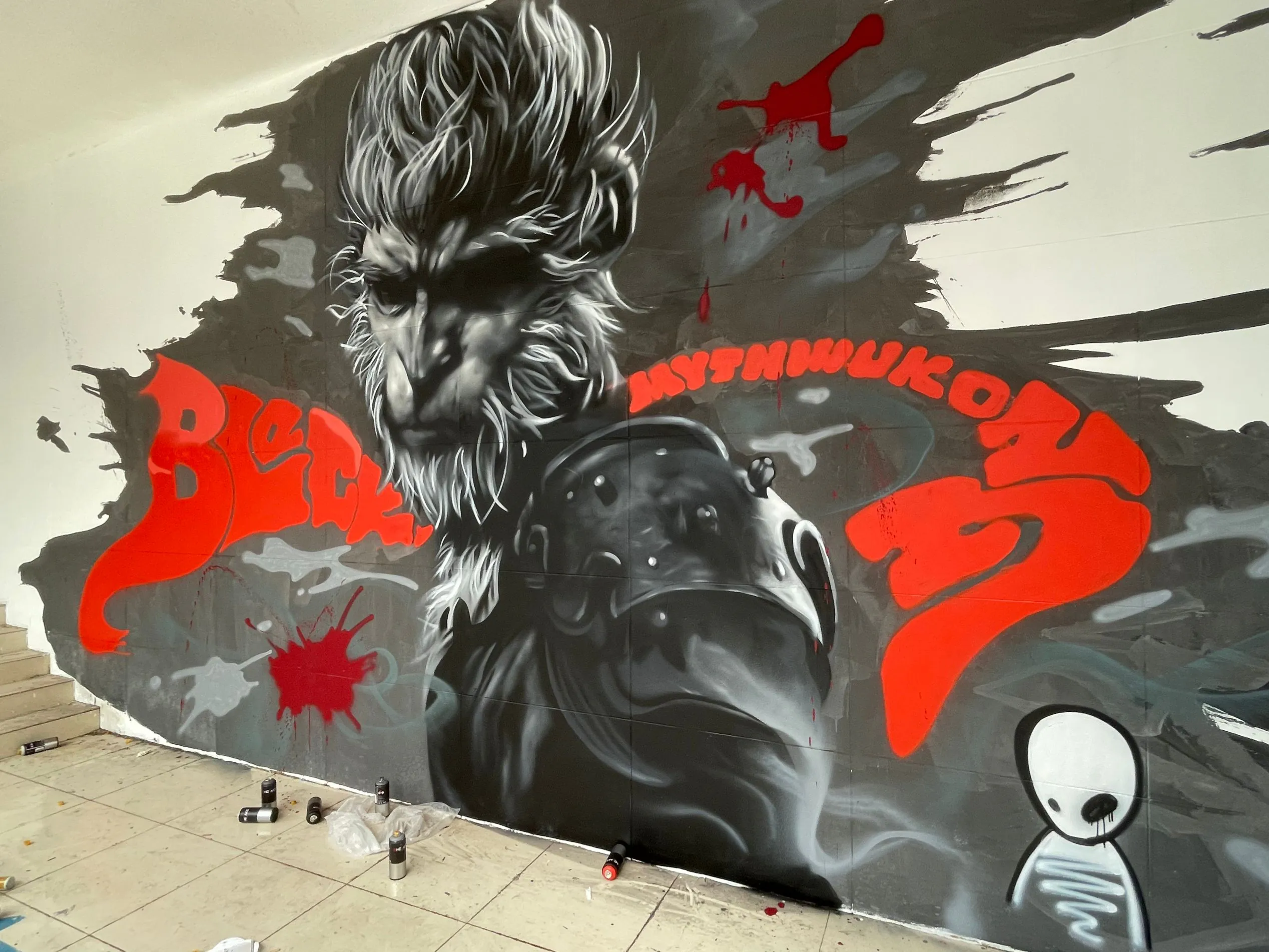 6F1573EC 8A8F 4809 AE1F 8CB77B588052