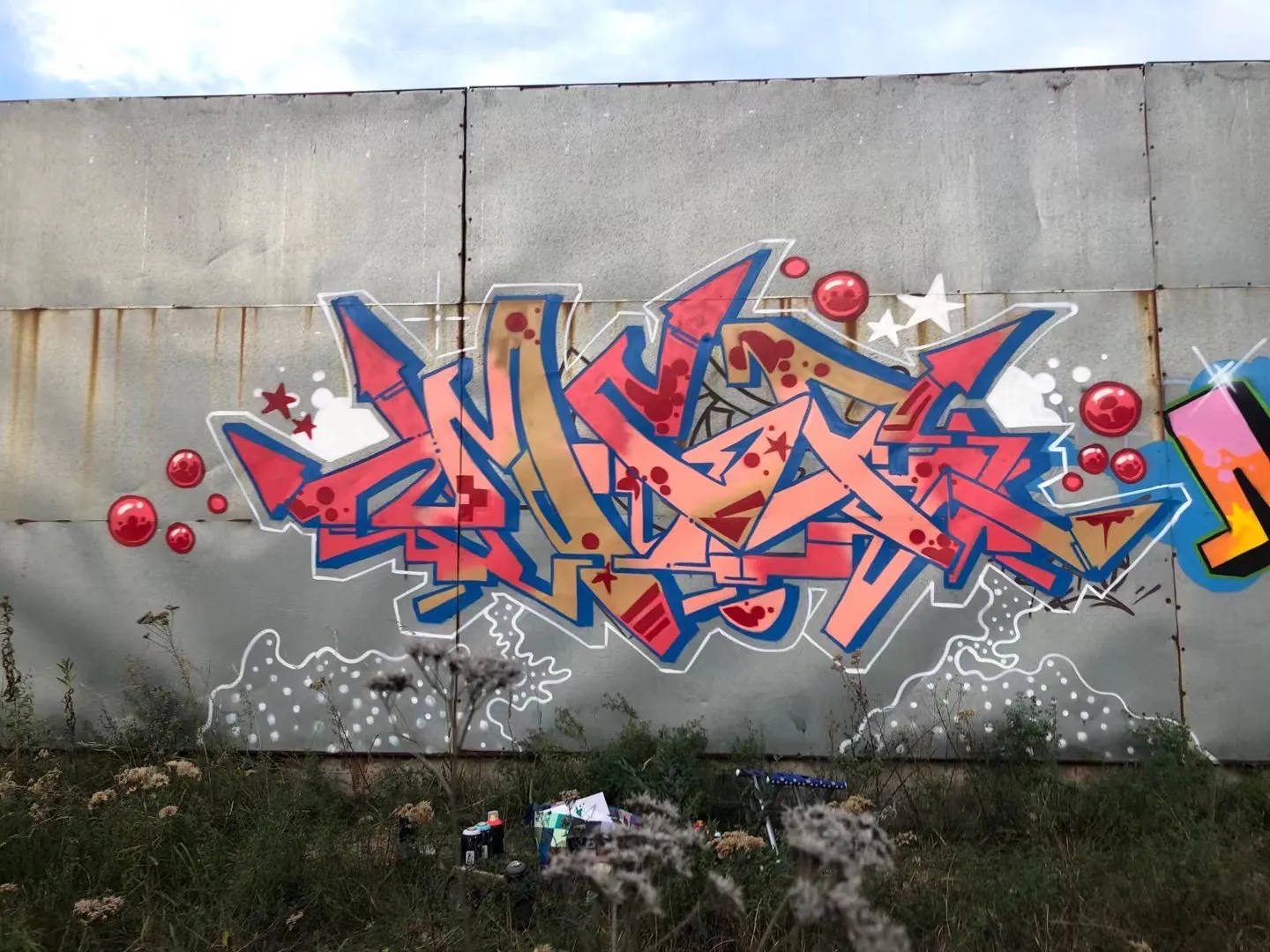 6d7f89cc424690a7ece93b8f82040b5e