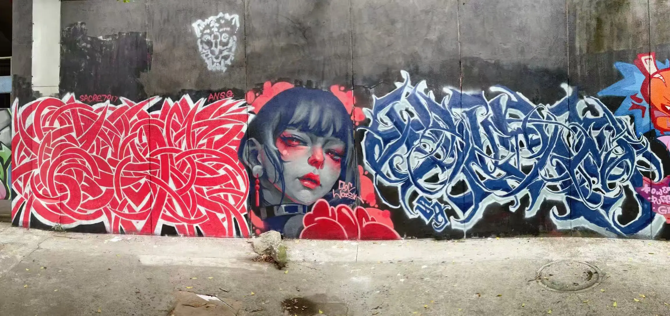 6ef52694c87b8ce13d532b4feed4c9e 1