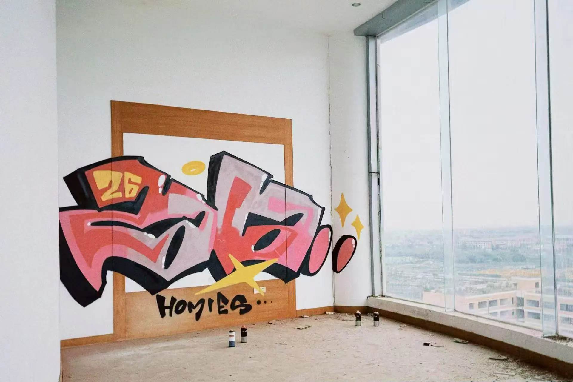 8876433df4b652d12902c99682838f1