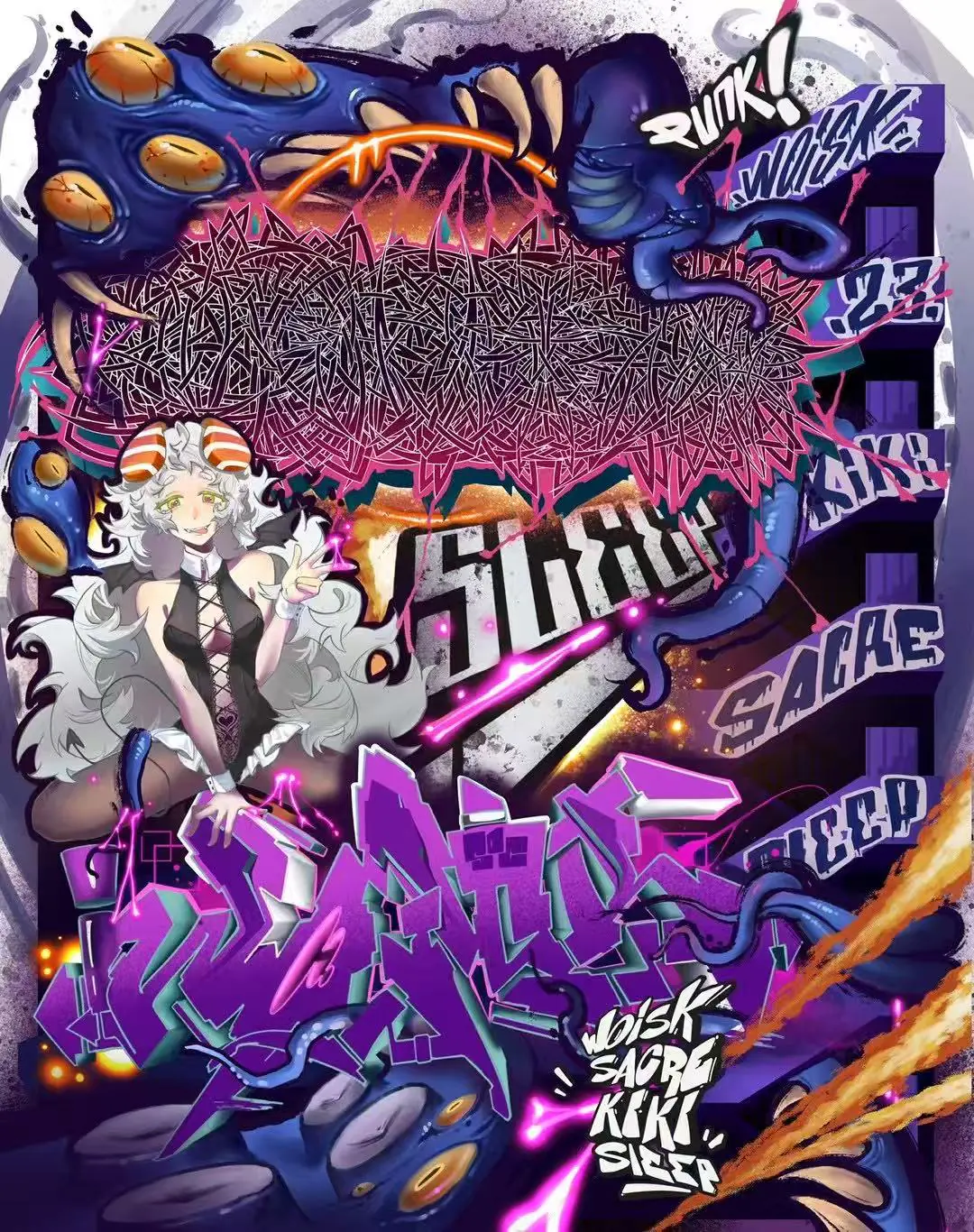 982e7858d80f51c923475ad8aa1ce27 1