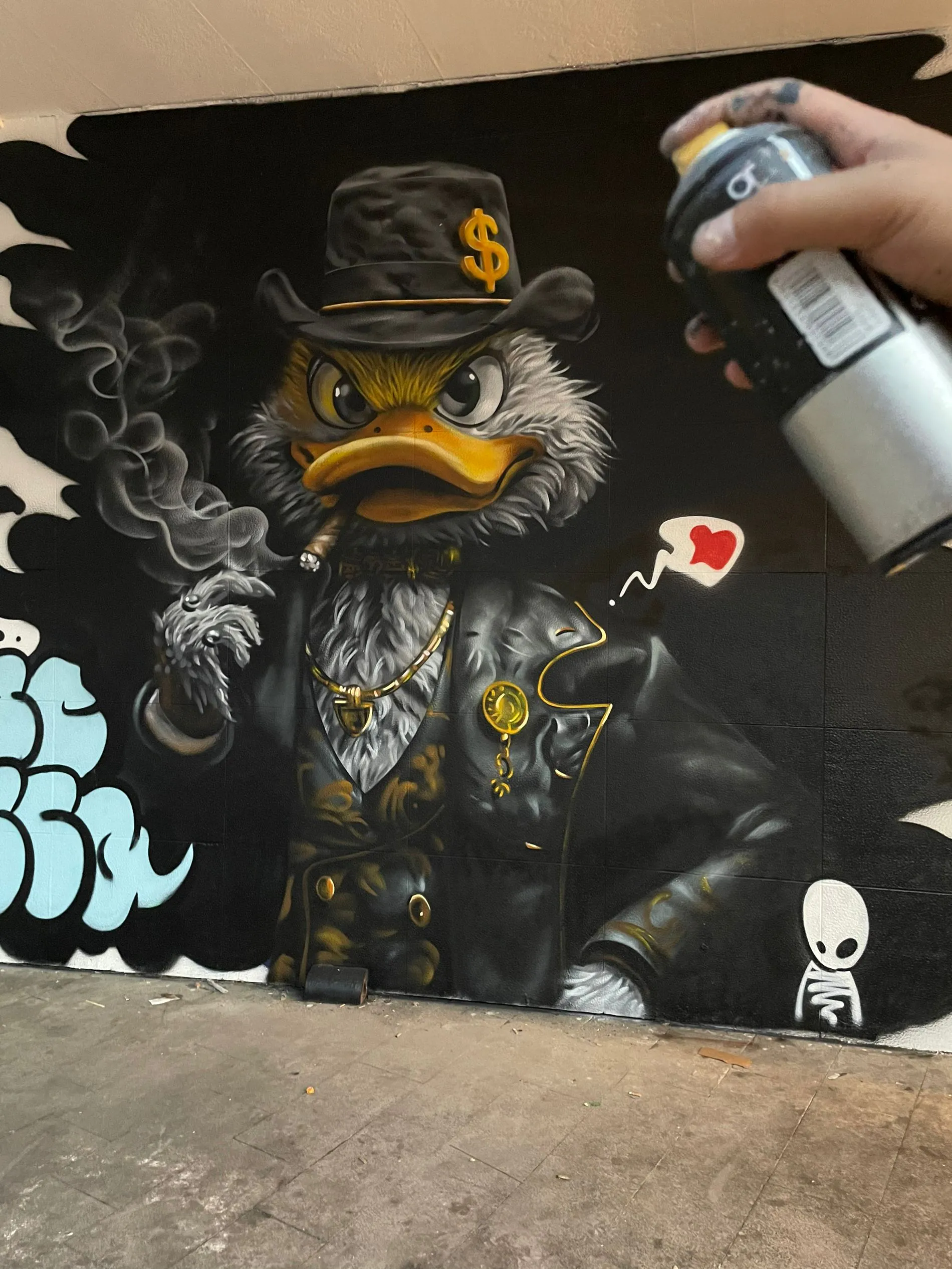 C873E579 2FE5 49BB B5EB 6479E1B39D03