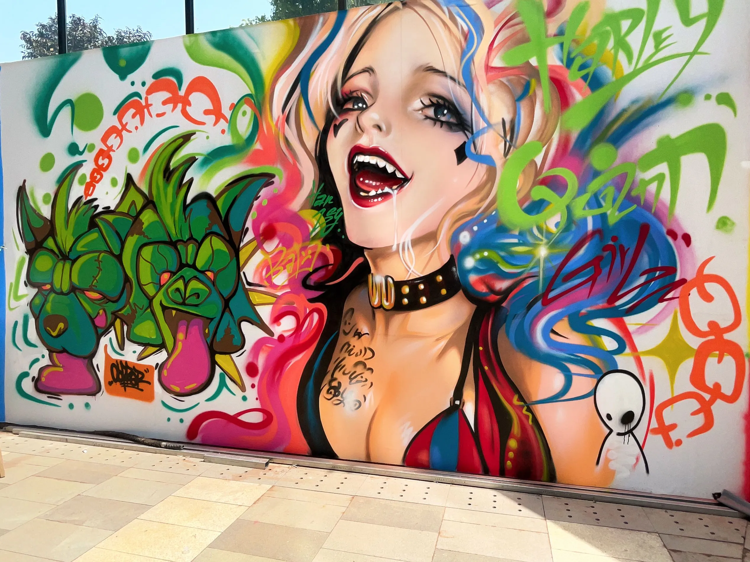 DEBC9BD9 7A19 499C A37F 7E25669323E3