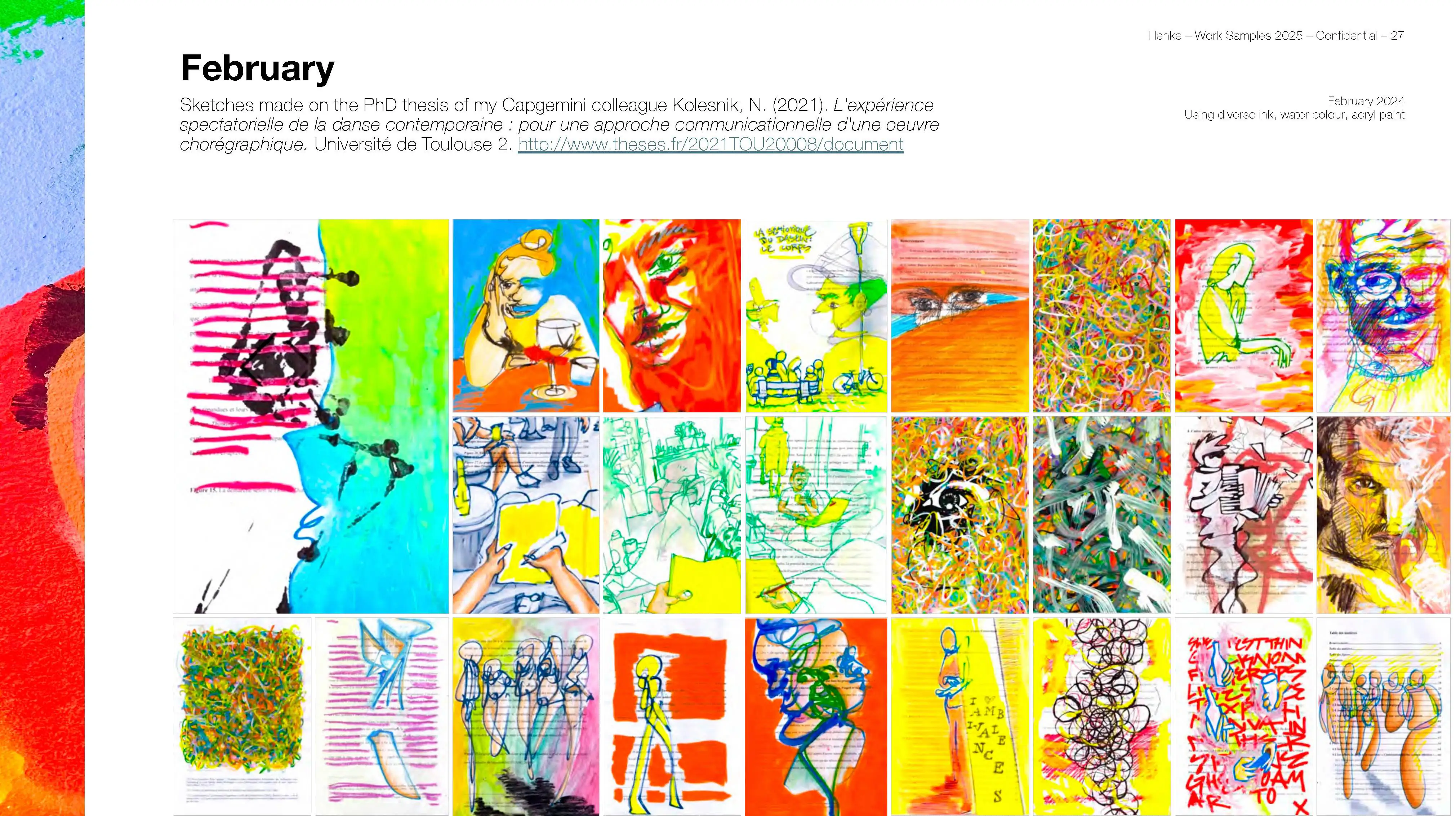 HENKE Portfolio 2025 22032025 Page 27