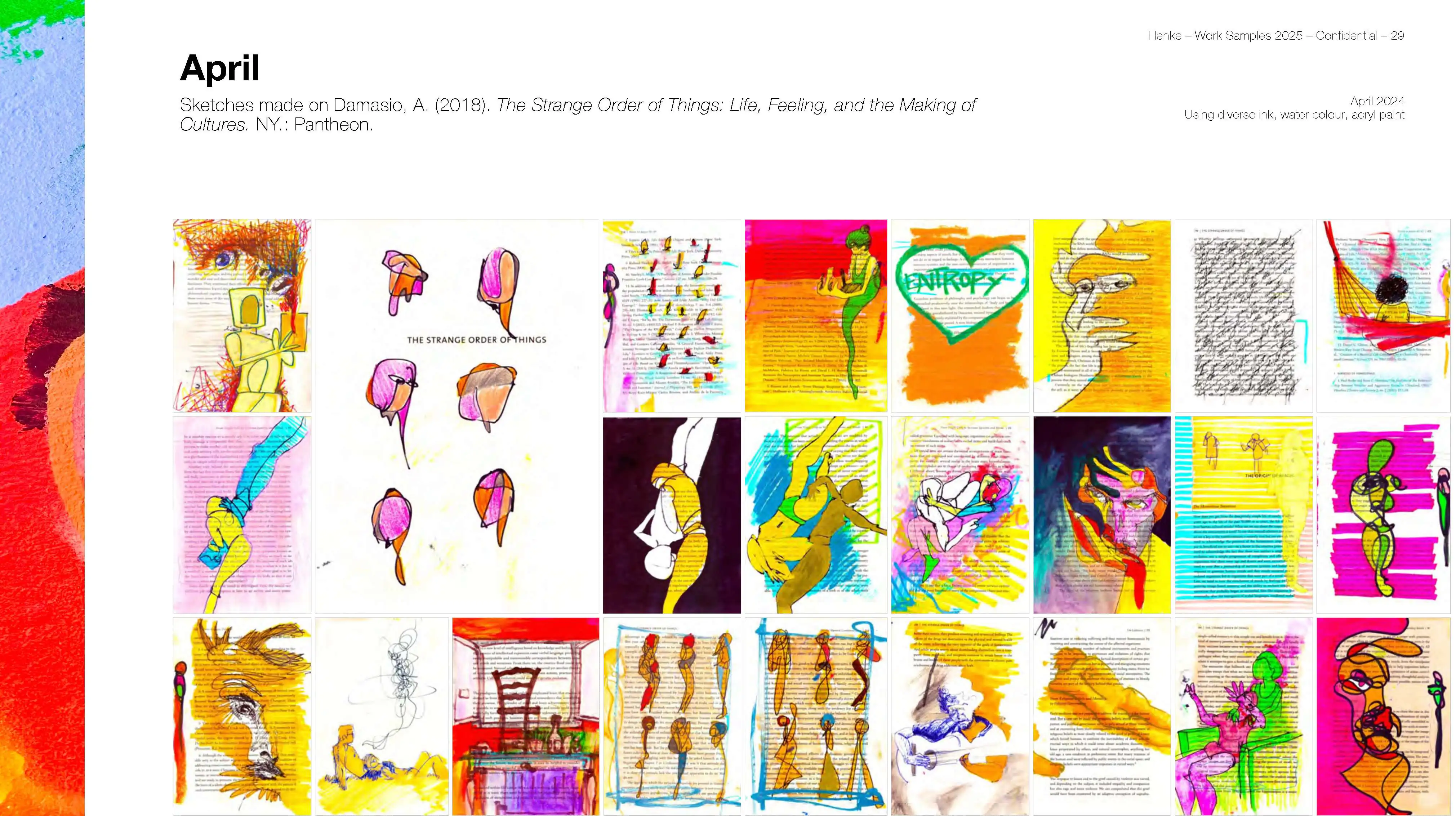 HENKE Portfolio 2025 22032025 Page 29