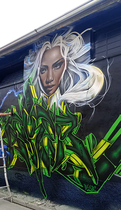 IMG 20240609 105626 HDR