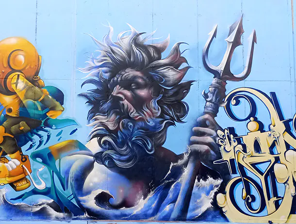 IMG 20241013 165001 HDR