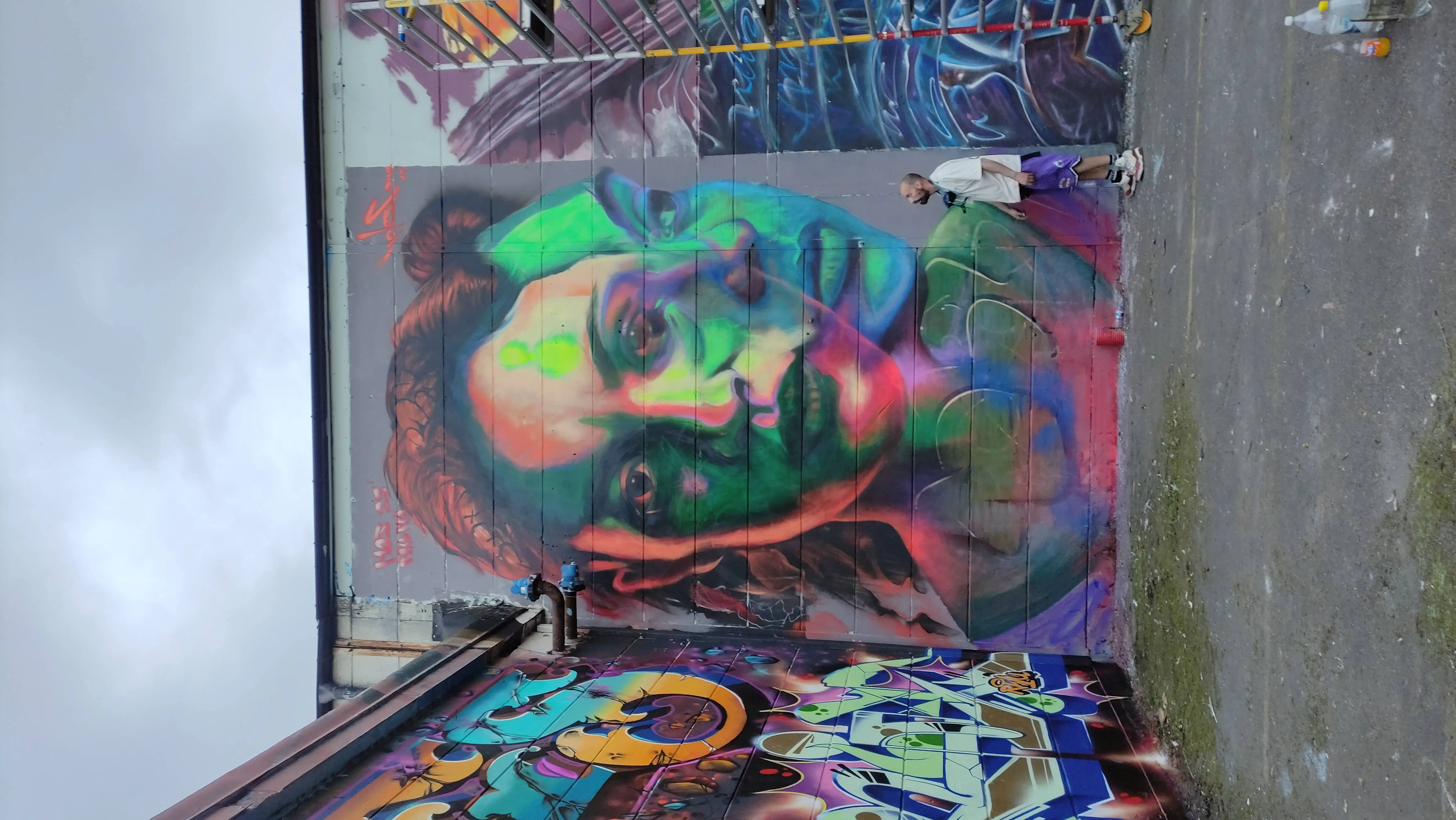 IMG 20250726 205416.900KB